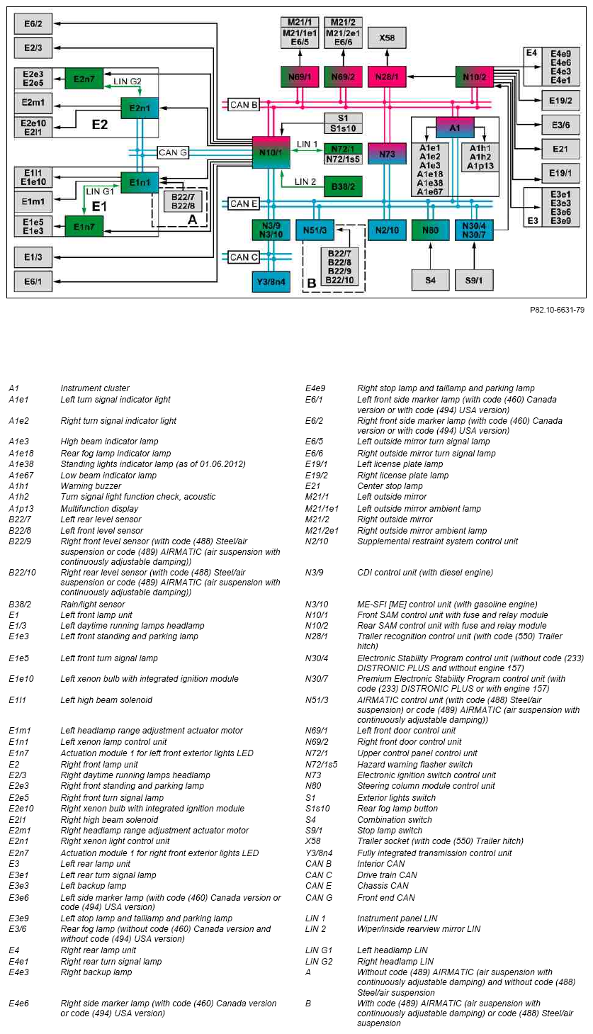 G10083274