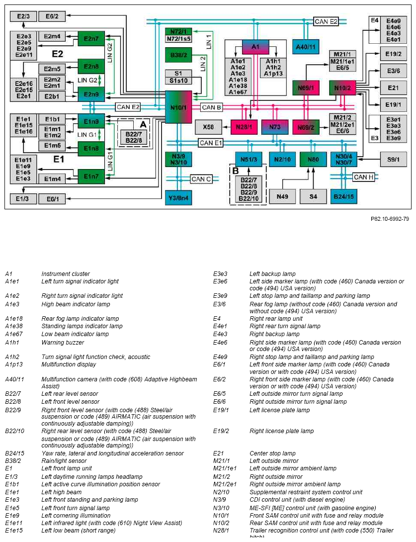 G10083275