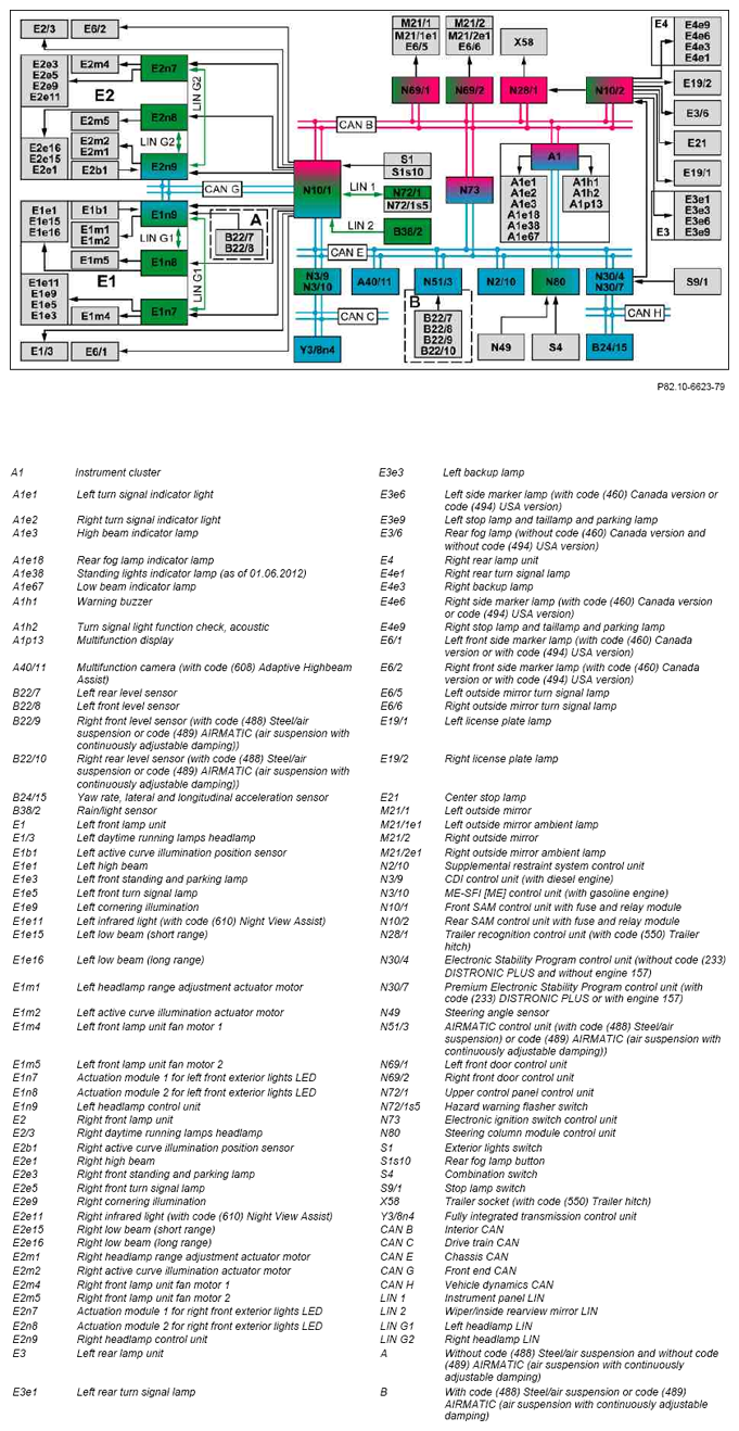 G10083277