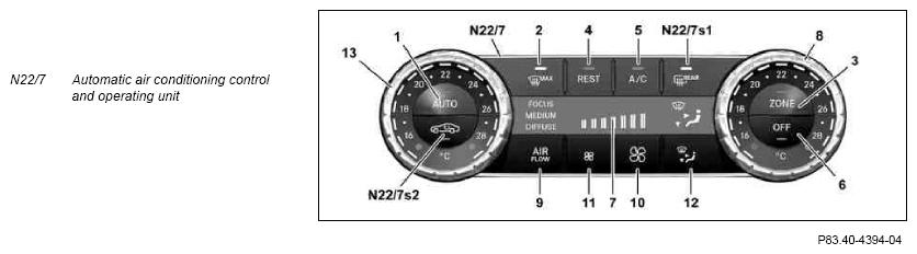 G10083359
