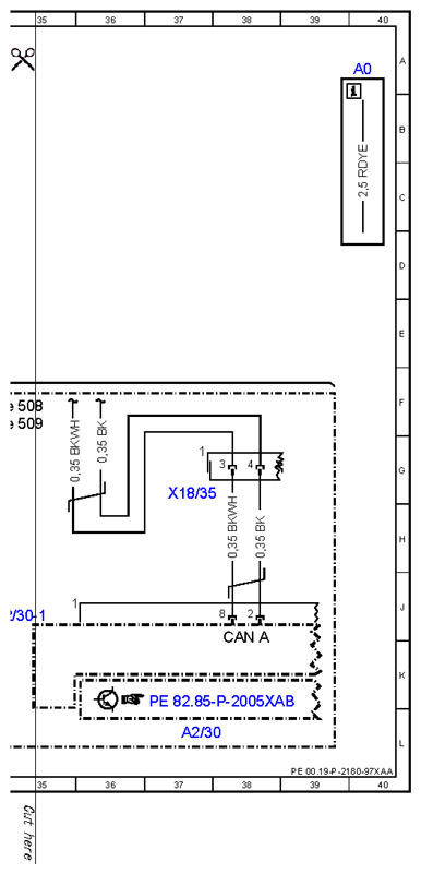 G10083394