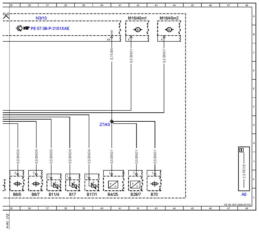 G10083431