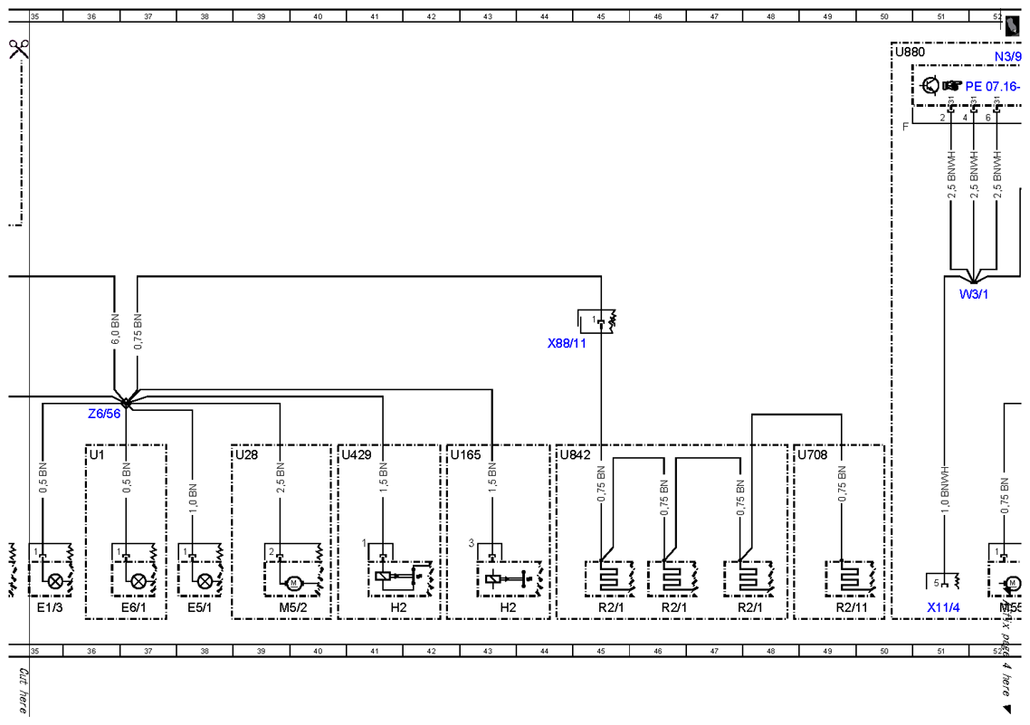 G10083434