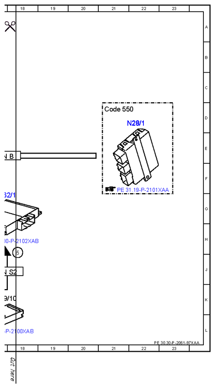 G10083559