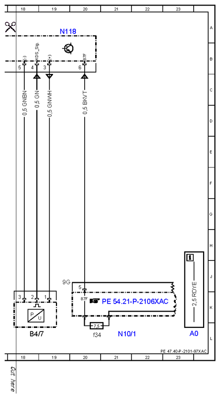 G10083620