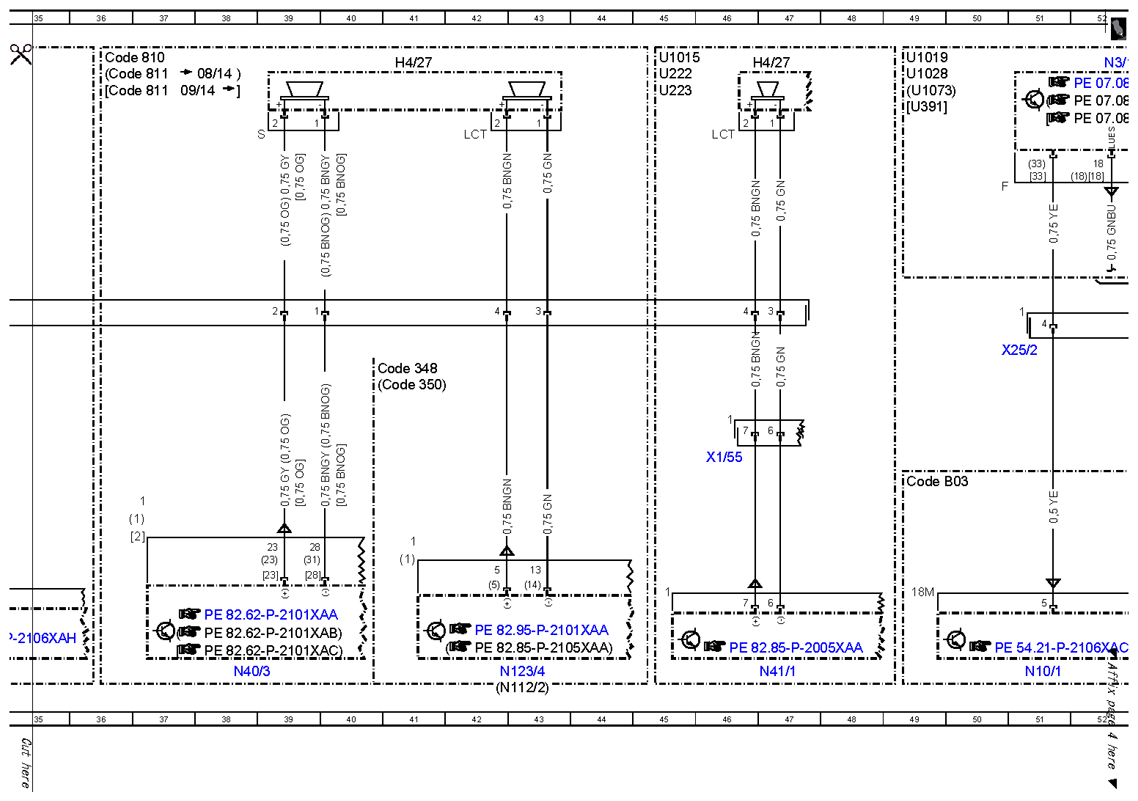 G10083643