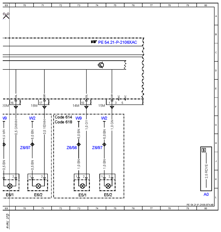 G10083679