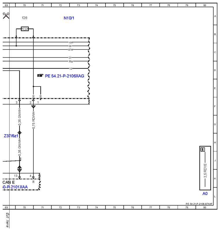G10083698