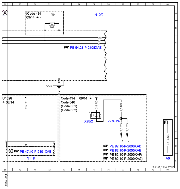 G10083739