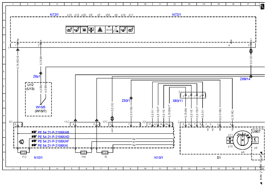G10083760