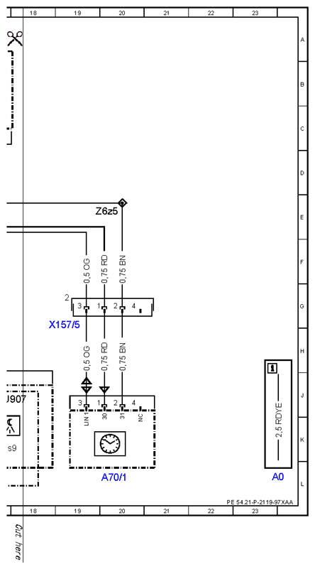 G10083761