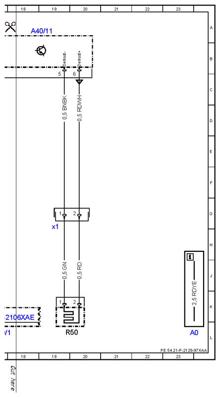 G10083766