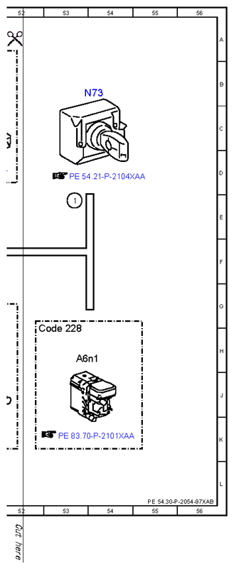 G10083780