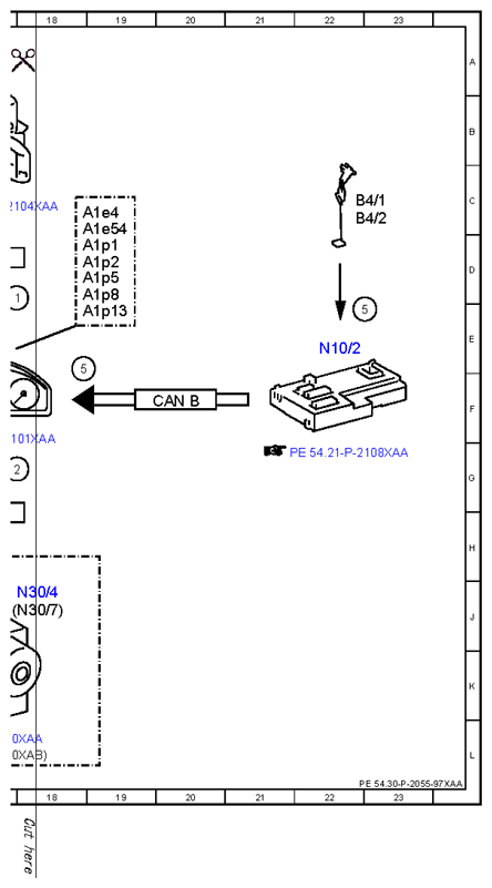 G10083782
