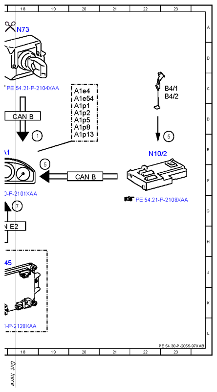 G10083784