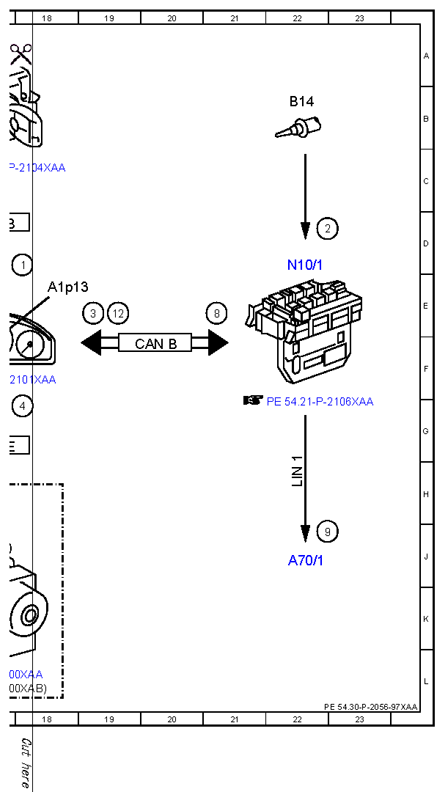G10083786
