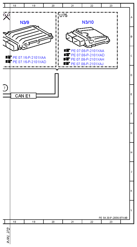 G10083788