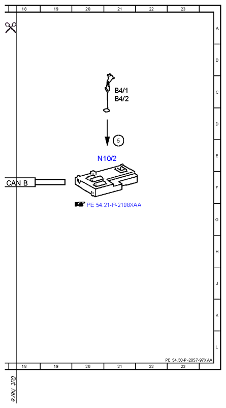 G10083790