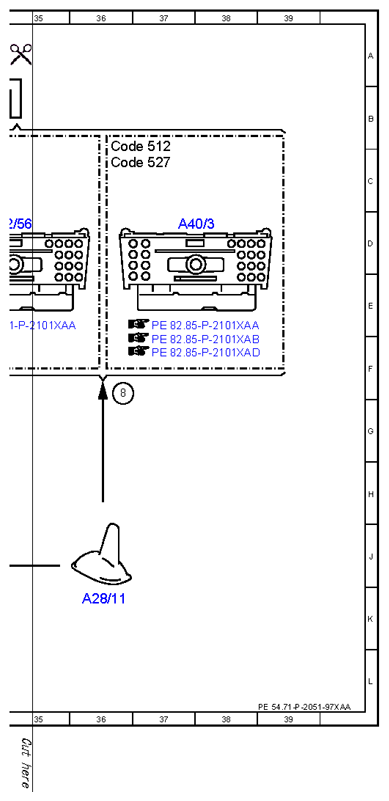 G10083838