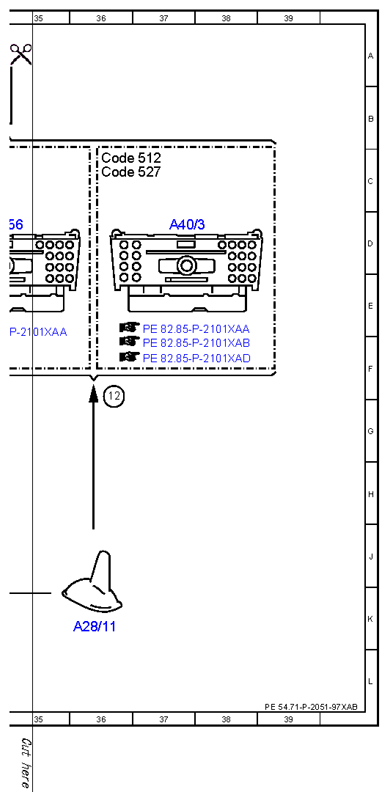 G10083841