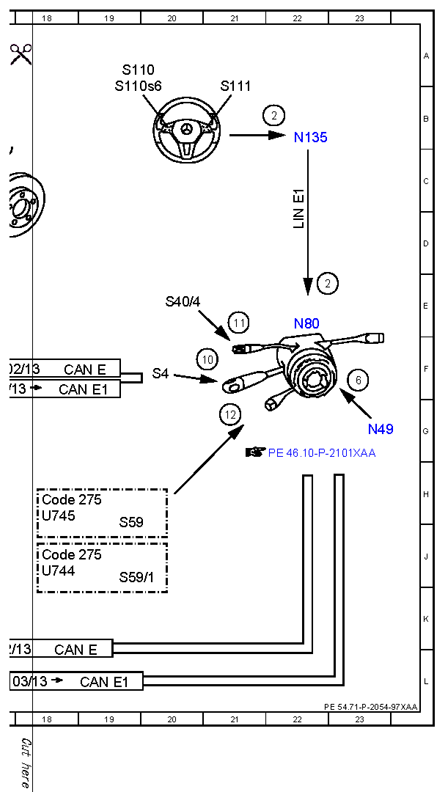 G10083849