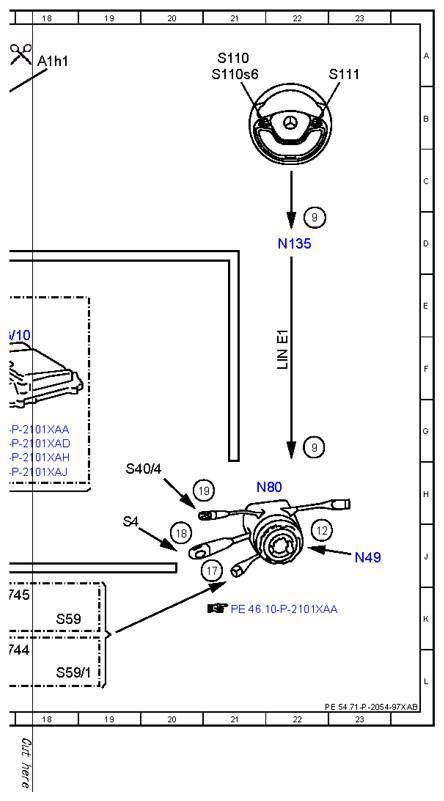 G10083851
