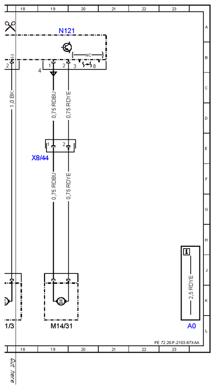 G10083863