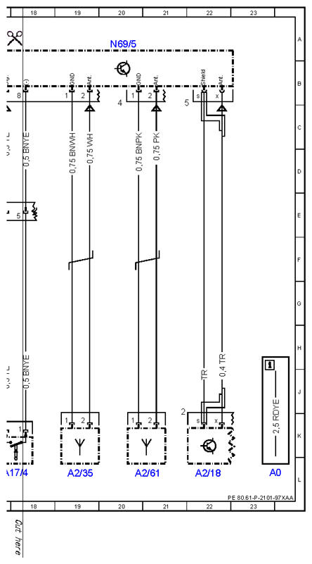 G10083904