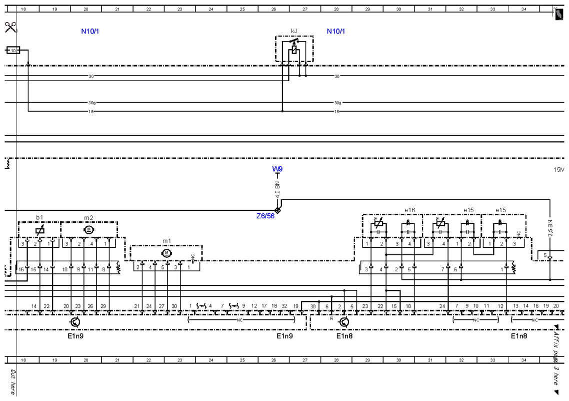 G10083920