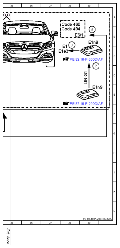 G10083947