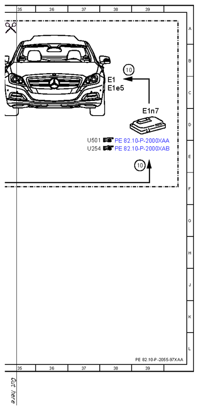 G10083950