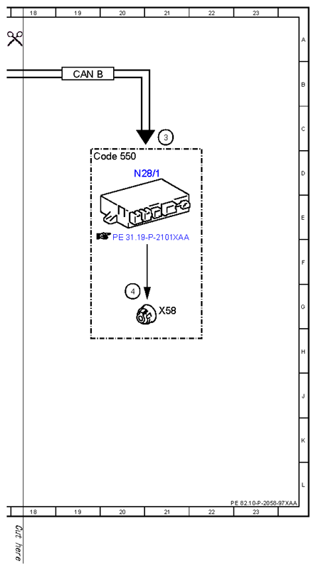 G10083955