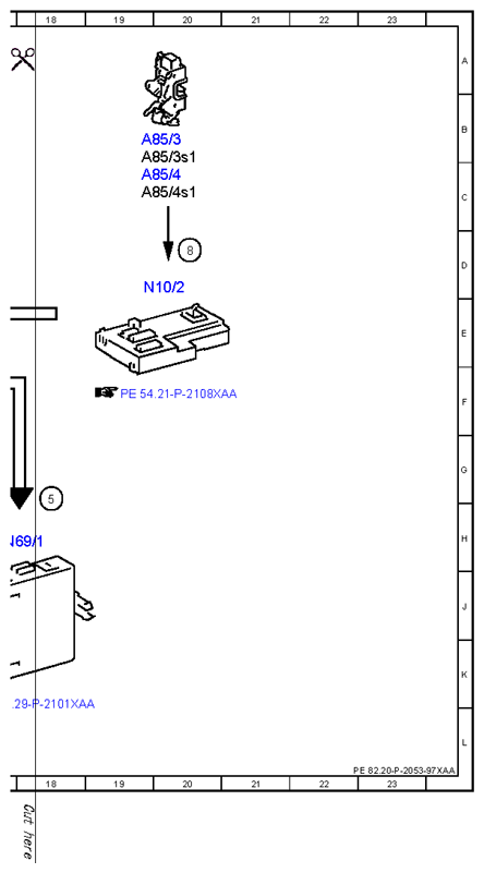 G10083979