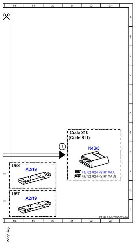 G10083992