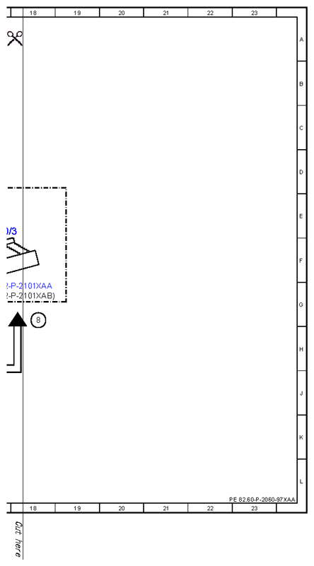 G10084005