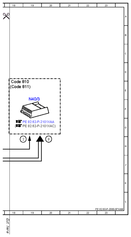 G10084009