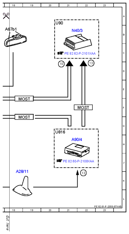 G10084032