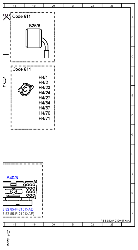 G10084049