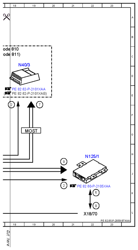G10084069