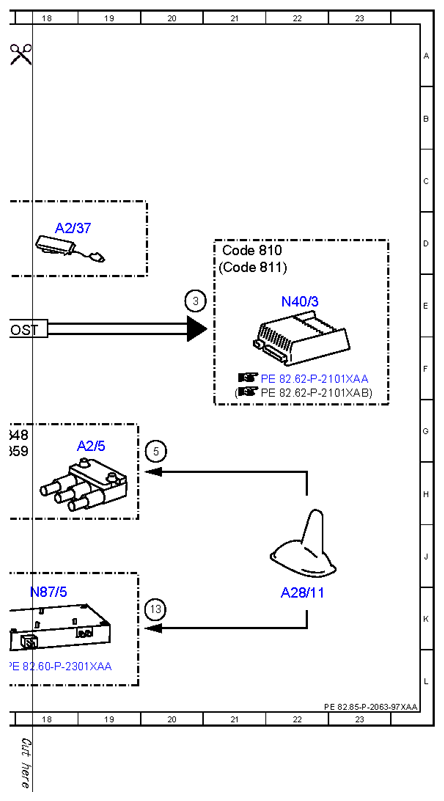 G10084073