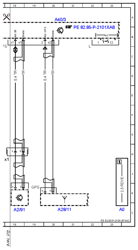G10084095
