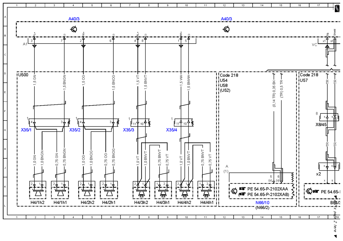 G10084102