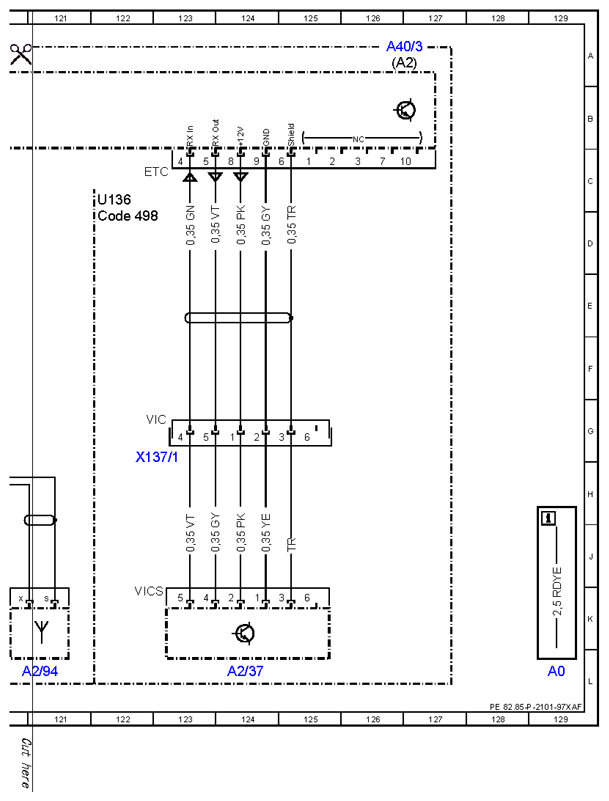 G10084112