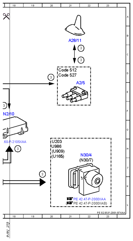 G10084118