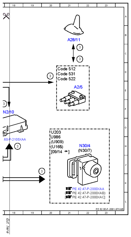 G10084120