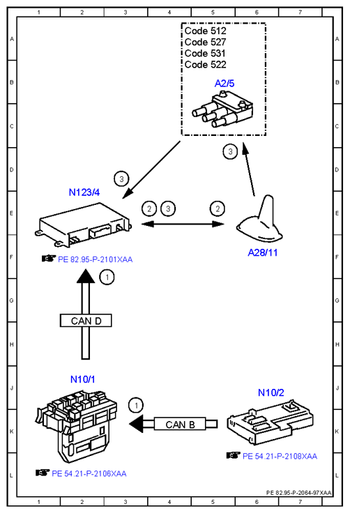 G10084121