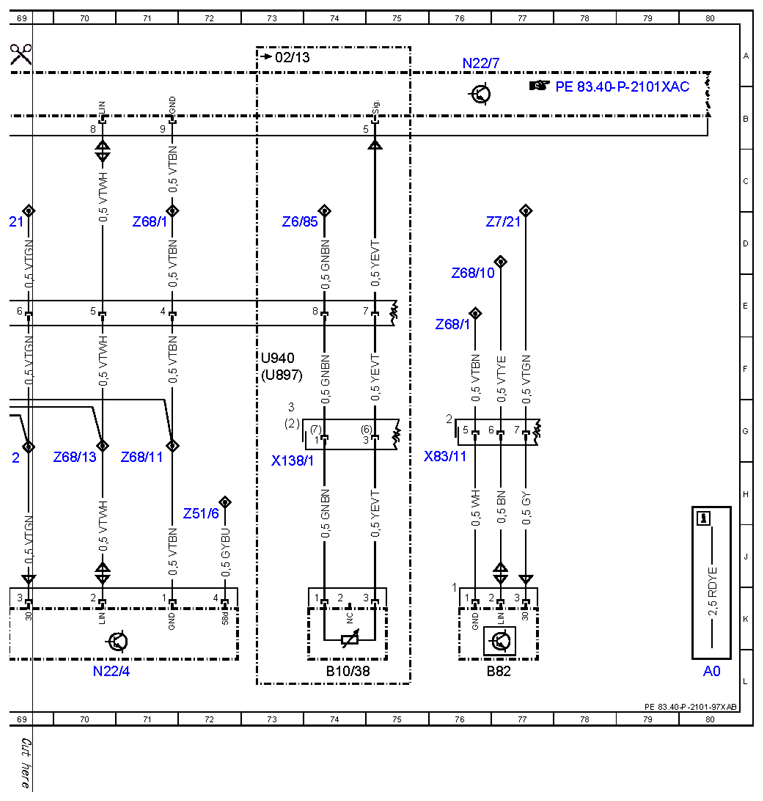 G10084156