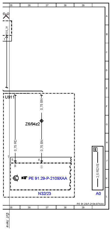 G10084188