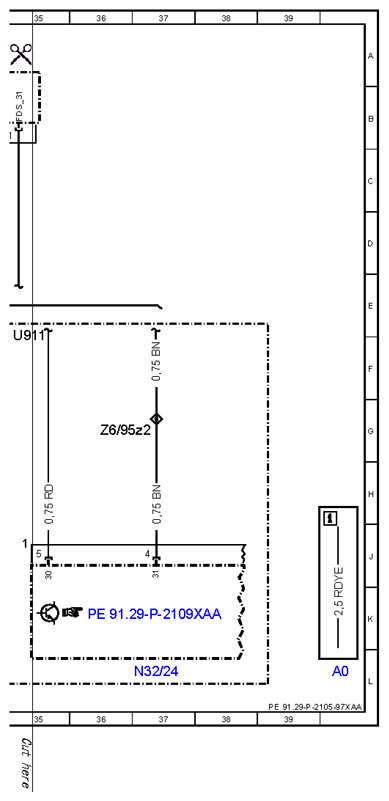 G10084191