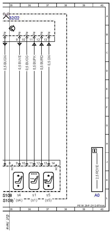 G10084194